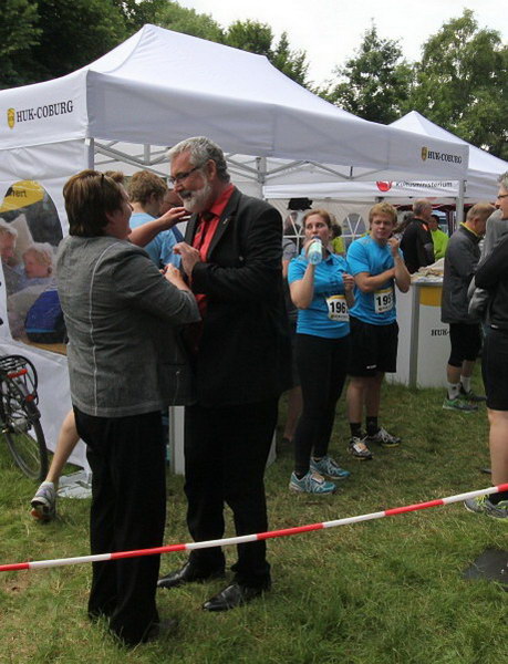 B_Marathon2014   063.jpg